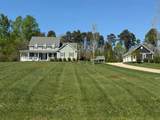 199 Shady Pond Rd - Photo 68