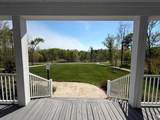 199 Shady Pond Rd - Photo 69