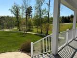 199 Shady Pond Rd - Photo 70