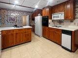 119 Westwood Dr - Photo 11