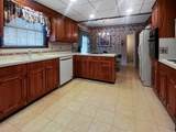 119 Westwood Dr - Photo 12