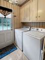 119 Westwood Dr - Photo 14
