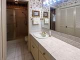 119 Westwood Dr - Photo 16