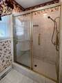 119 Westwood Dr - Photo 17
