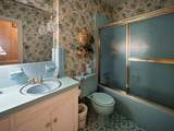 119 Westwood Dr - Photo 20