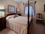 119 Westwood Dr - Photo 21