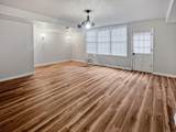 119 Westwood Dr - Photo 22