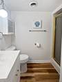 119 Westwood Dr - Photo 25