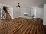 119 Westwood Dr - Photo 26
