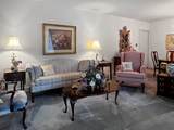 119 Westwood Dr - Photo 4