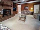 119 Westwood Dr - Photo 8