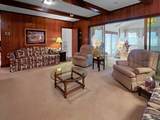 119 Westwood Dr - Photo 9