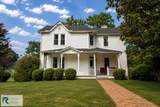 236 S Main St - Photo 1