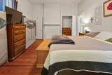 236 S Main St - Photo 13
