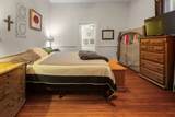 236 S Main St - Photo 14