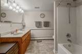236 S Main St - Photo 15