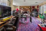 236 S Main St - Photo 16