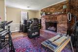 236 S Main St - Photo 17