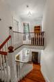 236 S Main St - Photo 18