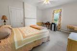 236 S Main St - Photo 19