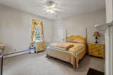 236 S Main St - Photo 20