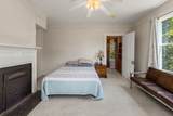 236 S Main St - Photo 21