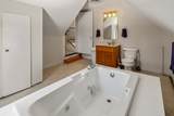 236 S Main St - Photo 23