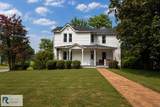 236 S Main St - Photo 24