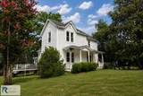 236 S Main St - Photo 25