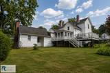 236 S Main St - Photo 26