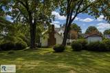 236 S Main St - Photo 27