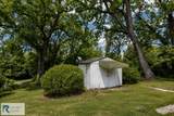 236 S Main St - Photo 29