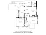 236 S Main St - Photo 31