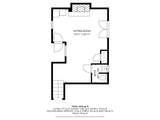 236 S Main St - Photo 32