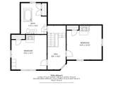 236 S Main St - Photo 33