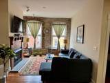 522 Bridge St - Photo 10