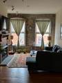 522 Bridge St - Photo 11
