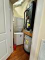 522 Bridge St - Photo 12