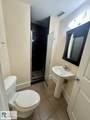 522 Bridge St - Photo 13