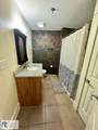 522 Bridge St - Photo 16