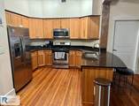 522 Bridge St - Photo 8