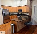 522 Bridge St - Photo 9