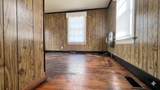 645 Patterson St - Photo 5