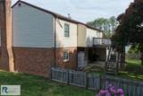 237 Deerwood Dr - Photo 62