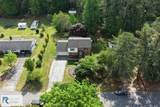 237 Deerwood Dr - Photo 63