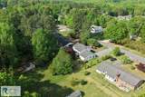 237 Deerwood Dr - Photo 64