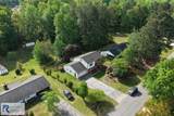 237 Deerwood Dr - Photo 65