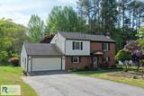 237 Deerwood Dr - Photo 66