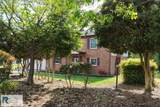 237 Deerwood Dr - Photo 67