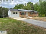 1140 Old Mayfield Rd - Photo 1